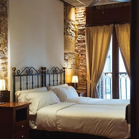 San Sebastian Dot Rooms Kültér fotó
