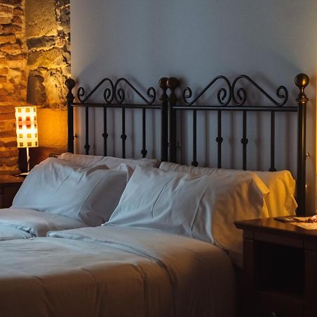 San Sebastian Dot Rooms Kültér fotó