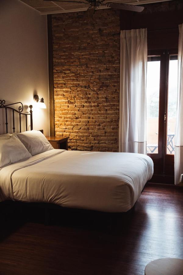 San Sebastian Dot Rooms Kültér fotó