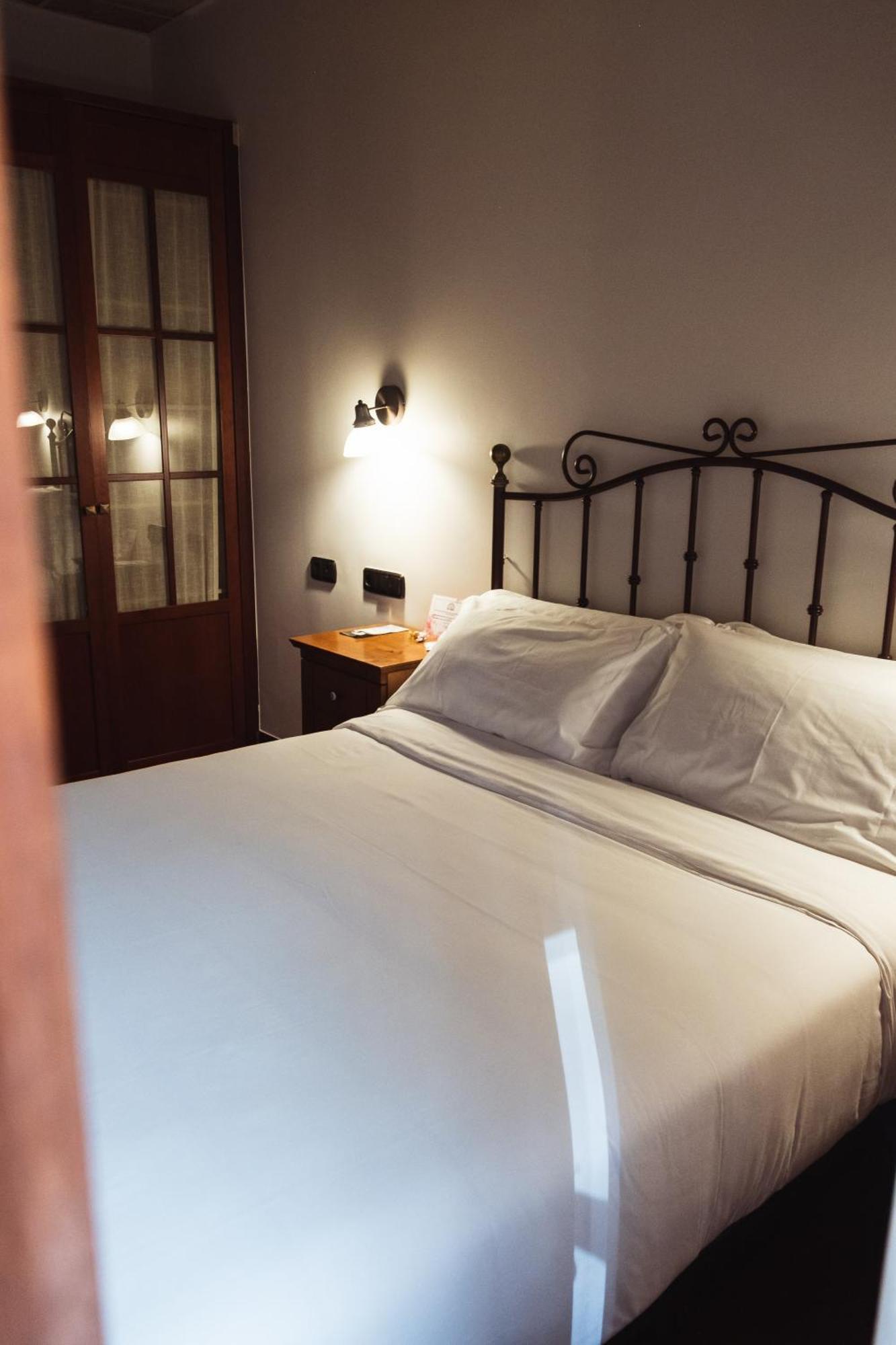 San Sebastian Dot Rooms Kültér fotó